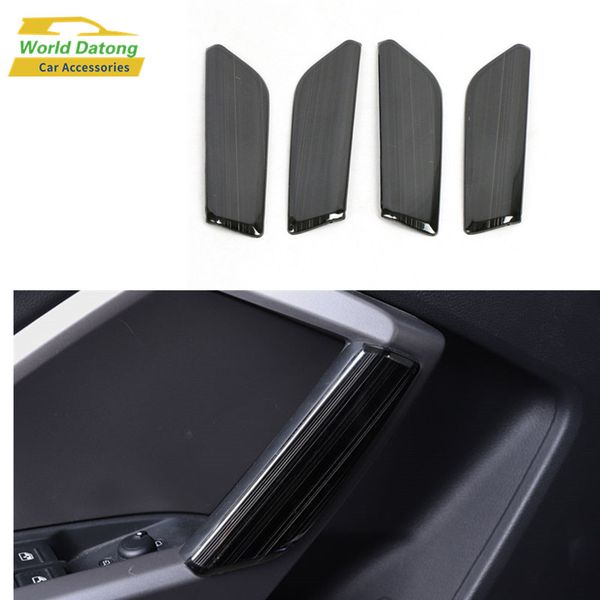 for q3 (f3) 2019 2020 interior rear door armrest handrail cover stainless steel panel trim 4pcs
for q3 (f3) 2019 2020 interior rear door armrest handrail cover stainless steel panel trim 4pcs