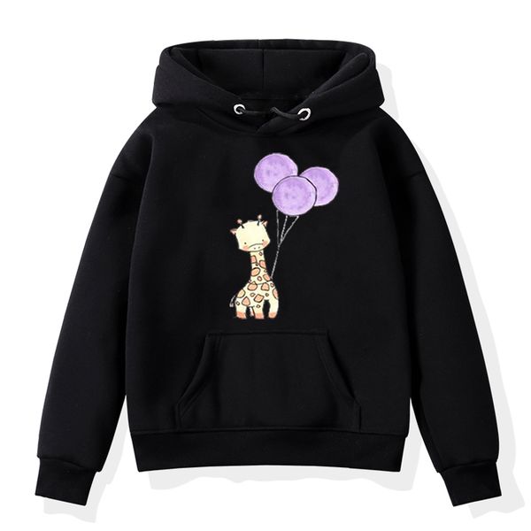 autumn children hoodies baby boys girls sweatshirts animal giraffe cartoon kawai hoodie kids sportswear pullover clothes
autumn children hoodies baby boys girls sweatshirts animal giraffe cartoon kawai hoodie kids sportswear pullover clothes