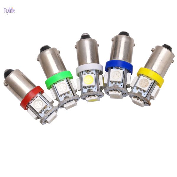 500pcs ba9s smd 5 led cob car t4w h6w led bulb t4w auto interior light license plate clearance signal light wholesale
500pcs ba9s smd 5 led cob car t4w h6w led bulb t4w auto interior light license plate clearance signal light wholesale