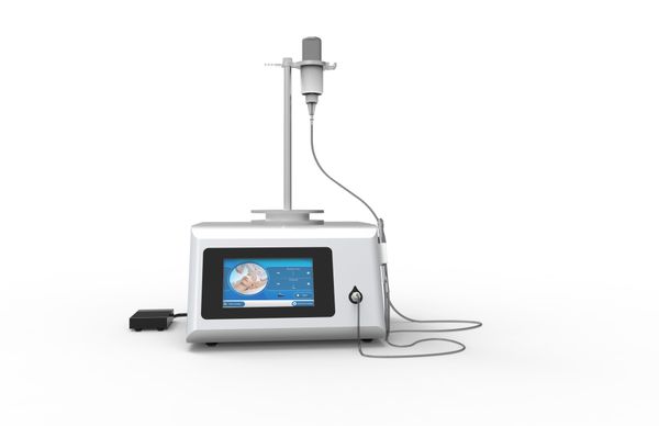 beauty equipment portable oxygen jet peel facial skin care machine acne treatment water oxgen facial machine for skin tightening
beauty equipment portable oxygen jet peel facial skin care machine acne treatment water oxgen facial machine for skin tightening