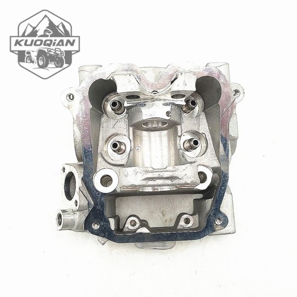 kuoqian cylinder head comp for cfmoto 800cc 0jy0-022100
kuoqian cylinder head comp for cfmoto 800cc 0jy0-022100