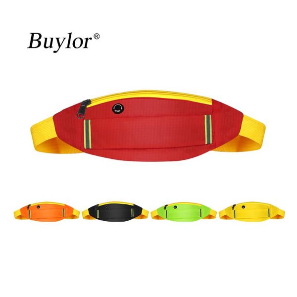 buylor запуск пояс мода пояс мешок спорт талия сумка светоотражающей fanny pack водонепроницаемый hip карманный велоспорт беговой телефон че
buylor запуск пояс мода пояс мешок спорт талия сумка светоотражающей fanny pack водонепроницаемый hip карманный велоспорт беговой телефон че