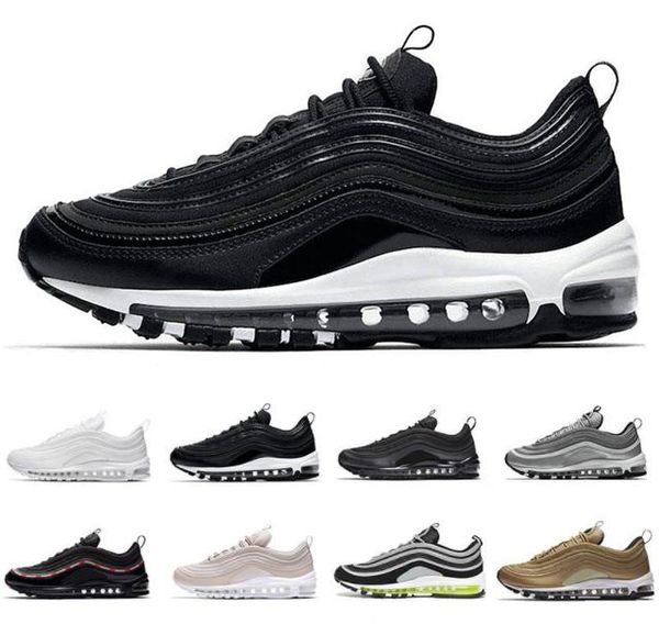 2019 men's classic low-cushioning outdoor casual sports shoes, classic design, simple and comfortable size 40-46
2019 men's classic low-cushioning outdoor casual sports shoes, classic design, simple and comfortable size 40-46