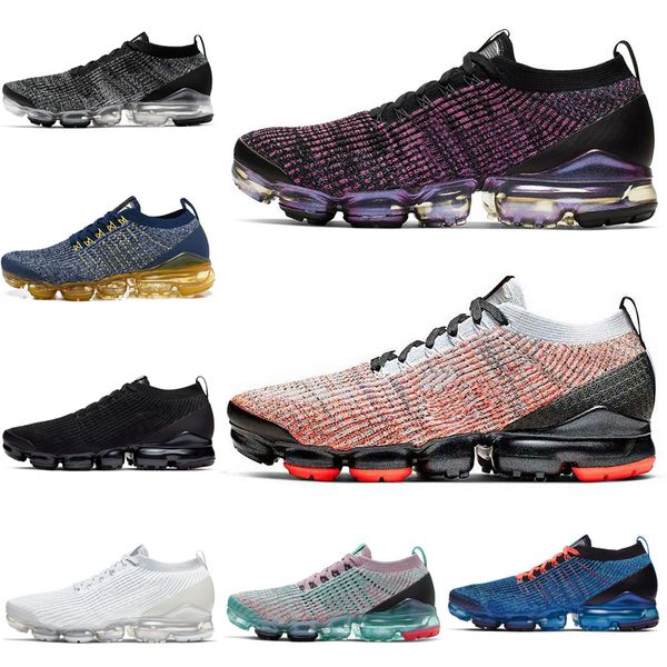 discount south beach 3.0 women men running shoes triple black white blue fury oreo mens trainers fashion breathable sports sneakers 
discount south beach 3.0 women men running shoes triple black white blue fury oreo mens trainers fashion breathable sports sneakers
