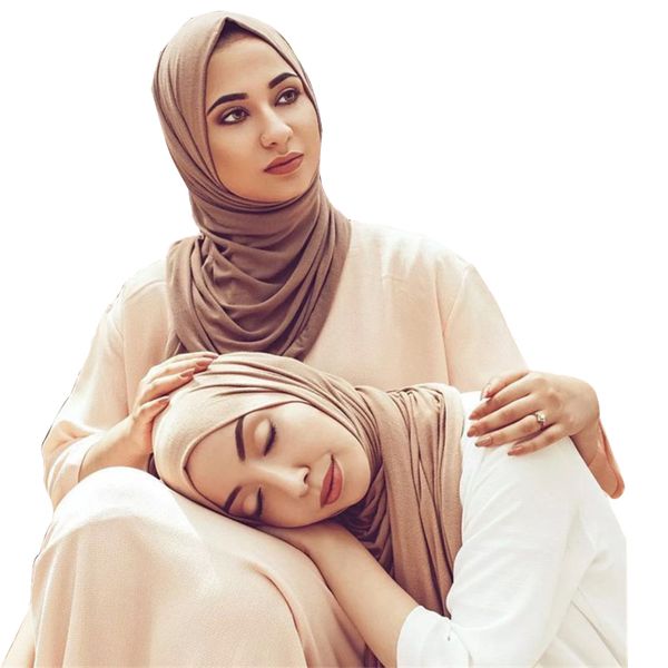 new muslim stretchy jersey hijab scarf for women foulard femme musulman islamic soft shawl headscarf turban scarfs for women, Red
new muslim stretchy jersey hijab scarf for women foulard femme musulman islamic soft shawl headscarf turban scarfs for women, Red