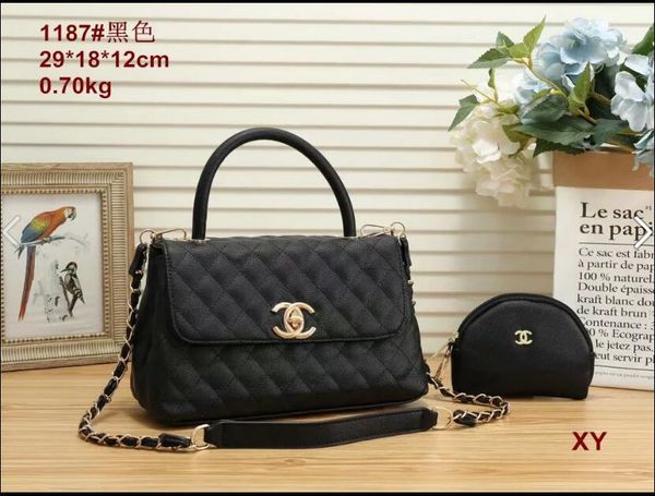 2019 brand women handbags flower designers composite bags lady clutch shoulder tote female purse with wallet-03
2019 brand women handbags flower designers composite bags lady clutch shoulder tote female purse with wallet-03