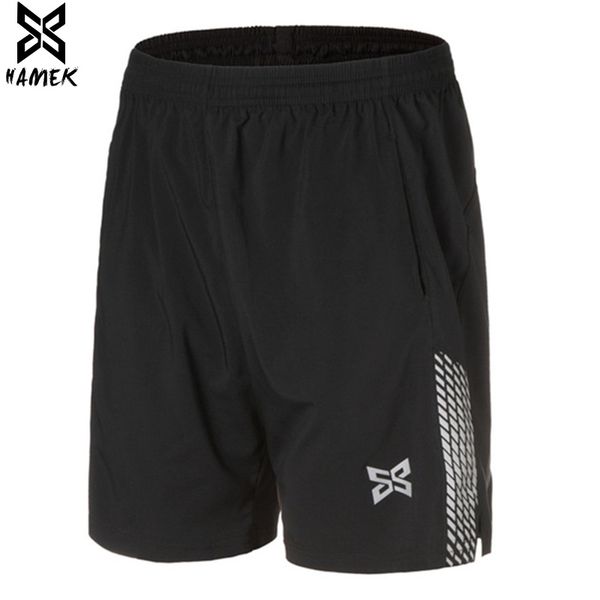 2020 hamek men running shorts active training exercise jogging bodybuilding gym badminton soccer basketball shorts men tennis shorts, Black;blue
2020 hamek men running shorts active training exercise jogging bodybuilding gym badminton soccer basketball shorts men tennis shorts, Black;blue