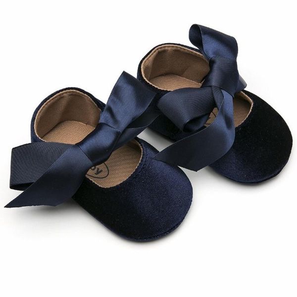 новорожденный ребенок обувь для девочек искусственная кожа пряжка первые ходунки с луком принцесса милый малыш первая прогулка шелковый лук
новорожденный ребенок обувь для девочек искусственная кожа пряжка первые ходунки с луком принцесса милый малыш первая прогулка шелковый лук
