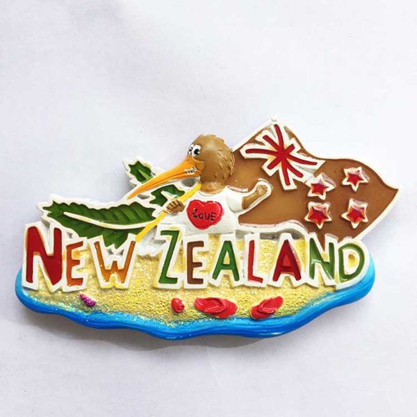 lychee new zealand fridge magnets bird design refrigerator magnetic sticker home decoration travel souvenirs
lychee new zealand fridge magnets bird design refrigerator magnetic sticker home decoration travel souvenirs