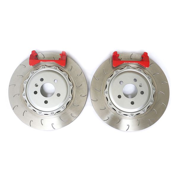 bracket type fish hook slotted j pattern car/vehicle/motor/auto modification rear big brake rotor discs kit for a7
bracket type fish hook slotted j pattern car/vehicle/motor/auto modification rear big brake rotor discs kit for a7