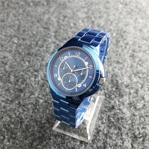 royal oak горячие продажи роскошные женские часы повседневная мода m кварцевые часы стальной ремешок складная пряжка 7284 бесплатная доставк, Slivery;brown
royal oak горячие продажи роскошные женские часы повседневная мода m кварцевые часы стальной ремешок складная пряжка 7284 бесплатная доставк, Slivery;brown