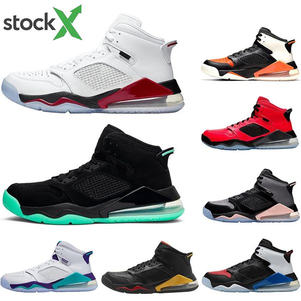 бесплатные носки hot мужская обувь для баскетбола jumpman black metallic разводили dmp виноградного красный огонь спортивных мужчин тренажёр
бесплатные носки hot мужская обувь для баскетбола jumpman black metallic разводили dmp виноградного красный огонь спортивных мужчин тренажёр