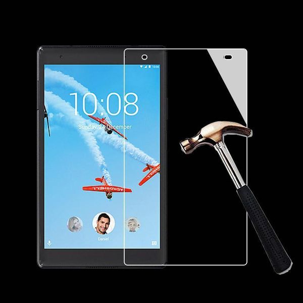 для lenovo tab 4 8 8 plus tb-8504f tb-8504x 8504 tb-8704f tb-8704x tb-8704 tablet screen protector защитная стеклянная пленка guard
для lenovo tab 4 8 8 plus tb-8504f tb-8504x 8504 tb-8704f tb-8704x tb-8704 tablet screen protector защитная стеклянная пленка guard