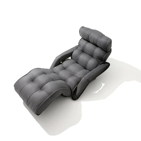 cuscini decorativi председатель подушка чат складной cojines decoraci n el hogar almofada para pouf coussin украшения диван подушка
cuscini decorativi председатель подушка чат складной cojines decoraci n el hogar almofada para pouf coussin украшения диван подушка
