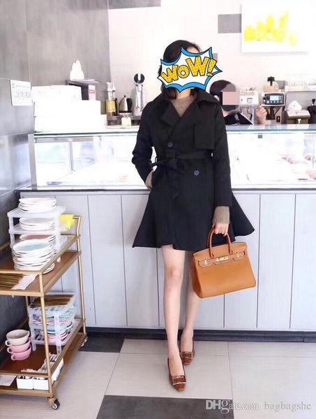 сумка дизайнерские сумки платина luxury 25classic плеча клеманс верхний слой кожа бренда мода известные женщины сумки crossbody талии
сумка дизайнерские сумки платина luxury 25classic плеча клеманс верхний слой кожа бренда мода известные женщины сумки crossbody талии