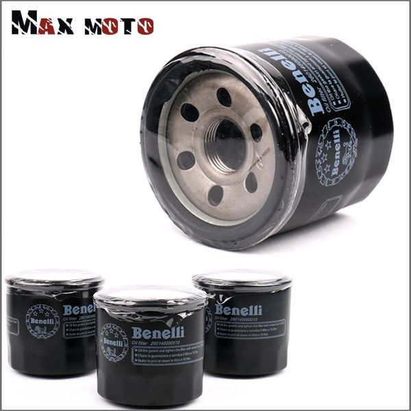 motorcycle oil grid filter cleaner for benelli 302 bj300-c trk502 trk 520 520x bn600 bn320 bn300 tnt600 bn tnt 300 600 125
motorcycle oil grid filter cleaner for benelli 302 bj300-c trk502 trk 520 520x bn600 bn320 bn300 tnt600 bn tnt 300 600 125