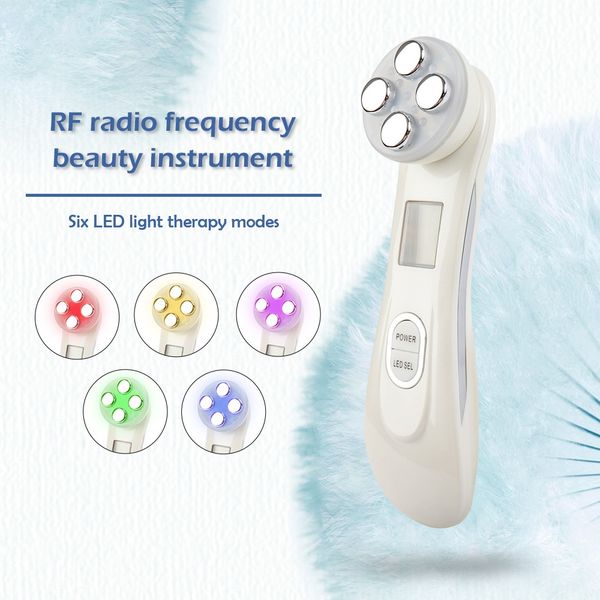 5in1 rf & ems radio frequency beauty pen electroporation facial mesotherapy led pn led facial skin rejuvenation wrinkle remover
5in1 rf & ems radio frequency beauty pen electroporation facial mesotherapy led pn led facial skin rejuvenation wrinkle remover