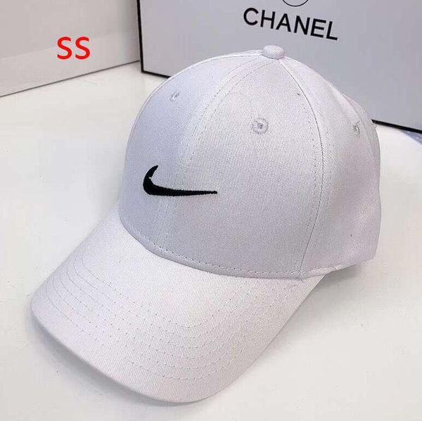 pure cotton baseball cap men's and women's classic designers 2019 new luxury cap hat popular delivery 03, Blue;gray 
pure cotton baseball cap men's and women's classic designers 2019 new luxury cap hat popular delivery 03, Blue;gray