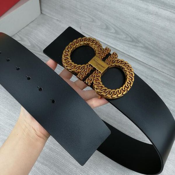 2020 new luxury 7cm belt, specially designed for men and women, noble and beautiful, delivery is your due.#016, Blue;slivery
2020 new luxury 7cm belt, specially designed for men and women, noble and beautiful, delivery is your due.#016, Blue;slivery