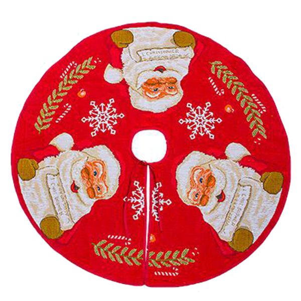 christmas ornament tree bottom decor polyester cotton tree skirt xmas party decor supplies bjstore
christmas ornament tree bottom decor polyester cotton tree skirt xmas party decor supplies bjstore
