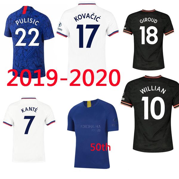 50 года Iconic FA Cup рубашка CFC Forth Кант ABRAHAM MOUNT LAMPARD Жоржиего PULISIC пятидесятого футбол Джерси 19 футбол рубашка 20 Жиру Willan
50 года Iconic FA Cup рубашка CFC Forth Кант ABRAHAM MOUNT LAMPARD Жоржиего PULISIC пятидесятого футбол Джерси 19 футбол рубашка 20 Жиру Willan