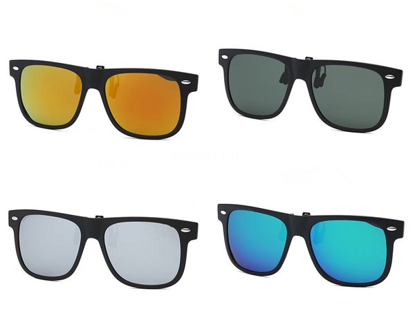 vintage victorian steampunk goggle glasses welding cyber punk gothic cosplay tr90 sunglasee #82079, White;black 
vintage victorian steampunk goggle glasses welding cyber punk gothic cosplay tr90 sunglasee #82079, White;black