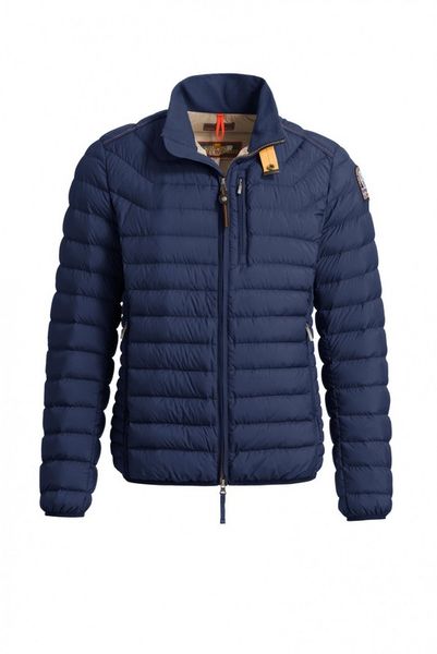2020 cyber monday parajumpers mens down parkas new thick warm and windproof waterproof long section ugo down jacket female winter, Black 
2020 cyber monday parajumpers mens down parkas new thick warm and windproof waterproof long section ugo down jacket female winter, Black