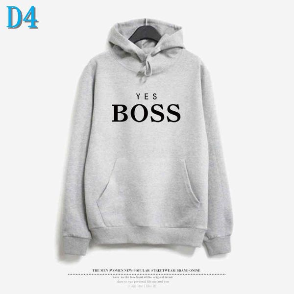 fashion women hoodie new brand letter print hoody sweater with long sleeve for lady spring autumn womens clothing 7 styled4, Black
fashion women hoodie new brand letter print hoody sweater with long sleeve for lady spring autumn womens clothing 7 styled4, Black