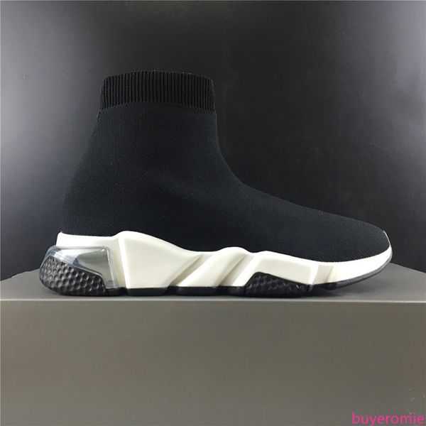 2019 new mens and womens casual shoes zoom slip-on speed trainer low mercurial xi black high fashion help socks shoes sneakers with
2019 new mens and womens casual shoes zoom slip-on speed trainer low mercurial xi black high fashion help socks shoes sneakers with