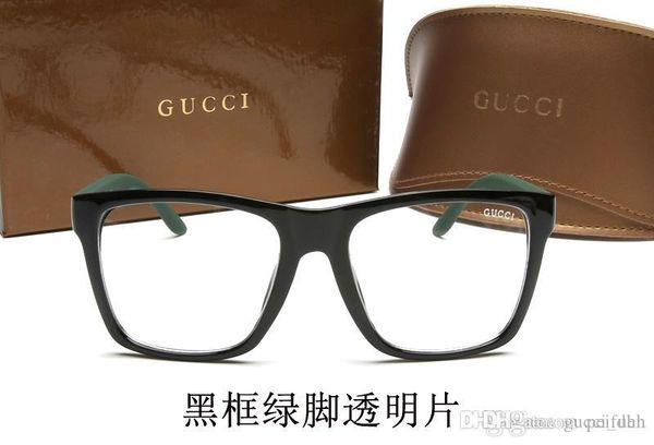 New vintage men ungla e women de igner retro quare gla inclined loped un gla e hade bbq12 eyewear 13 aaa 13 gucci 13 lv 13
New vintage men ungla e women de igner retro quare gla inclined loped un gla e hade bbq12 eyewear 13 aaa 13 gucci 13 lv 13