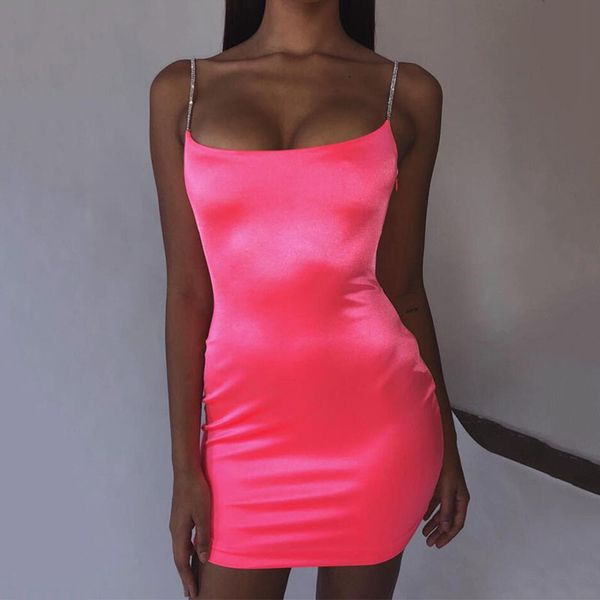 jazz dance costumes women party dress nightclub singers rave outfit dj gogo dancers pole dance performance clothing dc3668, Black;red
jazz dance costumes women party dress nightclub singers rave outfit dj gogo dancers pole dance performance clothing dc3668, Black;red