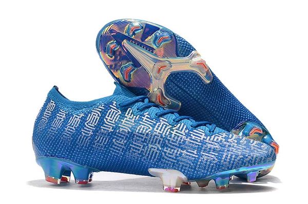 new season 2020 low help mercurial vp 13 elite fg football shoes ronaldo cr7 mens fg soccer shoes soccer boots cleats
new season 2020 low help mercurial vp 13 elite fg football shoes ronaldo cr7 mens fg soccer shoes soccer boots cleats
