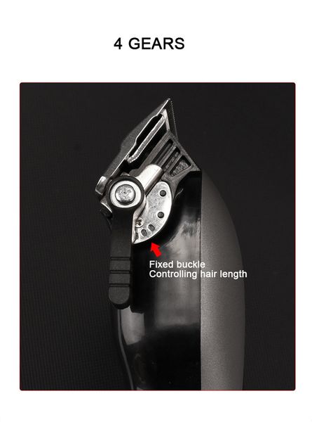 kemei km-1929 hair clipper 100-240v professional electric hair clipper lcd display high power hair corded clippers sweet07 fjxuc
kemei km-1929 hair clipper 100-240v professional electric hair clipper lcd display high power hair corded clippers sweet07 fjxuc