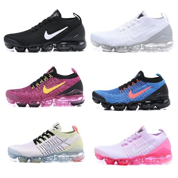 2018 mens shoes women running shoes 2.0 air cushion black white outdoor trainers sports athletic sneakers 36-45
2018 mens shoes women running shoes 2.0 air cushion black white outdoor trainers sports athletic sneakers 36-45