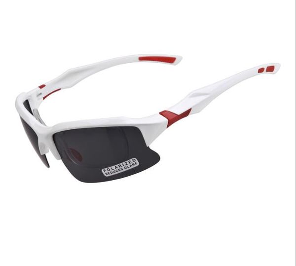 luxury- outdoor sunglasses cycling glasses polarized uv400 eyewear men women bike running fishing glasses with box goggles
luxury- outdoor sunglasses cycling glasses polarized uv400 eyewear men women bike running fishing glasses with box goggles