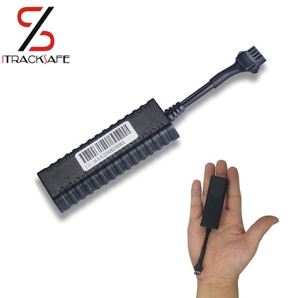 china mini gsm gprs motorcycle moto vehicle car gps tracker locator tracking device anti theft alarm system with engine cut 
china mini gsm gprs motorcycle moto vehicle car gps tracker locator tracking device anti theft alarm system with engine cut