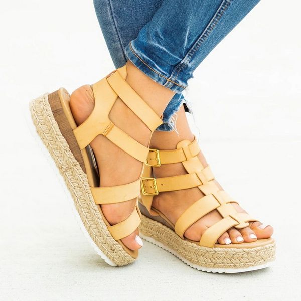 woman sandals s shoes for women high heels sandals summer shoes fashion chaussures femme platform, Black
woman sandals s shoes for women high heels sandals summer shoes fashion chaussures femme platform, Black