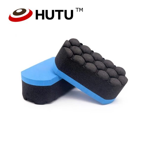 hex-logic hand applicator sponge waxing pad polishing pads buffing pads for car polishing and buffing
hex-logic hand applicator sponge waxing pad polishing pads buffing pads for car polishing and buffing