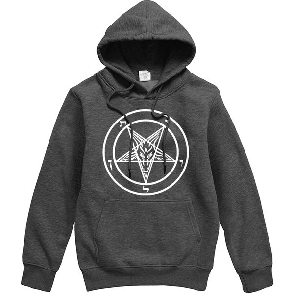 pentagram gothic оккультного сатана нового мужская мода толстовка высокого качество all-спичечная мужской пуловер марка одежда harajuku мужс, Black
pentagram gothic оккультного сатана нового мужская мода толстовка высокого качество all-спичечная мужской пуловер марка одежда harajuku мужс, Black
