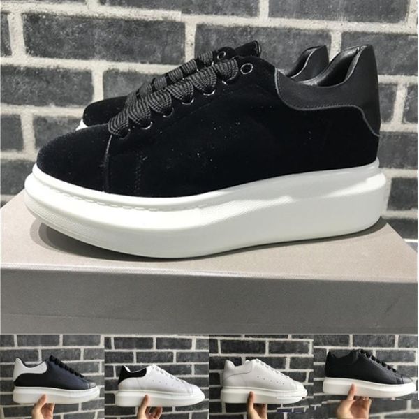 velvet black mens womens chaussures shoe beautiful platform casual sneakers sell shoes leather solid colors shoes
velvet black mens womens chaussures shoe beautiful platform casual sneakers sell shoes leather solid colors shoes