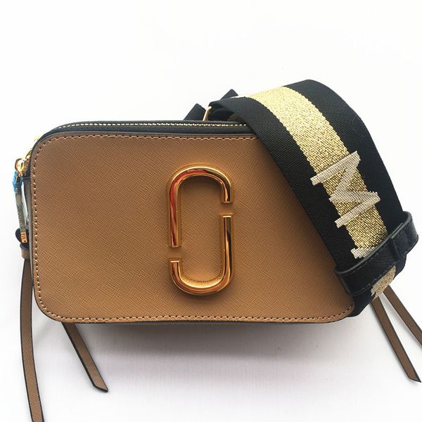 Bolsa Mensageiro tubi05
Bolsa Mensageiro tubi05