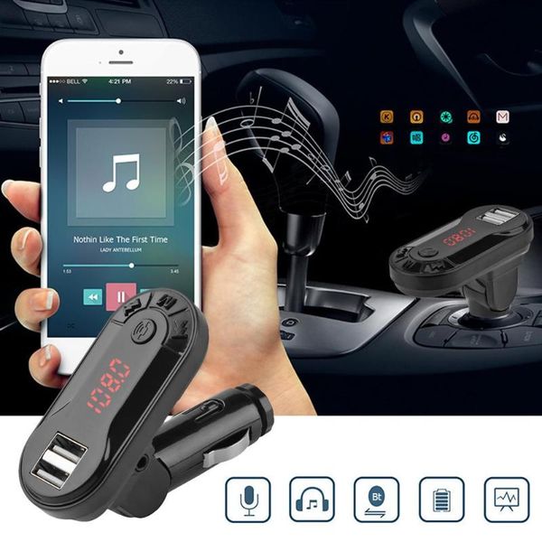 i9 bluetooth car kit fm transmitter handswireless car kit mp3 music player usb charger support tf card u disk foldable
i9 bluetooth car kit fm transmitter handswireless car kit mp3 music player usb charger support tf card u disk foldable