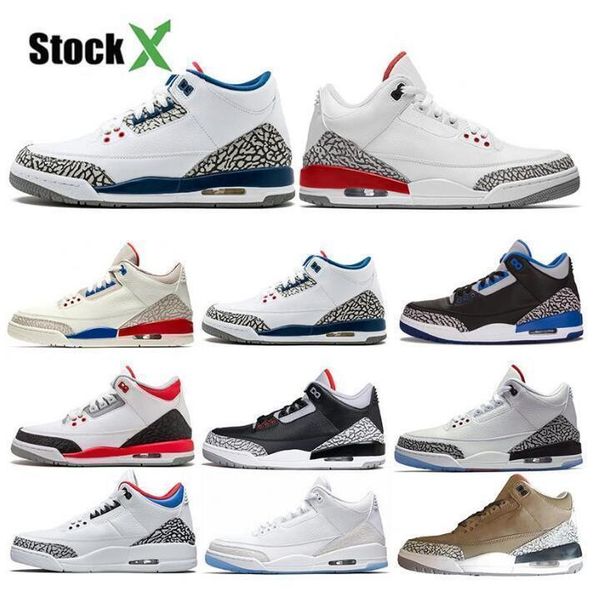 new retro jumpman 3 tinker white university red basketball shoes men infrared nakeskin jordan 3 white black sneakersdukn#
new retro jumpman 3 tinker white university red basketball shoes men infrared nakeskin jordan 3 white black sneakersdukn#