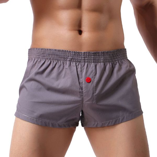loozykit 2020 casual short men trousers cotton summer solid soft boxer shorts breathable mens breathable elastic waist shorts
loozykit 2020 casual short men trousers cotton summer solid soft boxer shorts breathable mens breathable elastic waist shorts