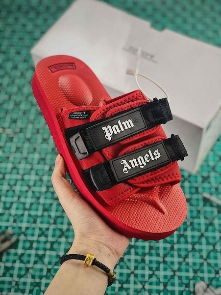 2019 sale suicoke vibram x mmj mastermind japan slippers nylon sandals for men women designer fashion slipper size 36-44
2019 sale suicoke vibram x mmj mastermind japan slippers nylon sandals for men women designer fashion slipper size 36-44