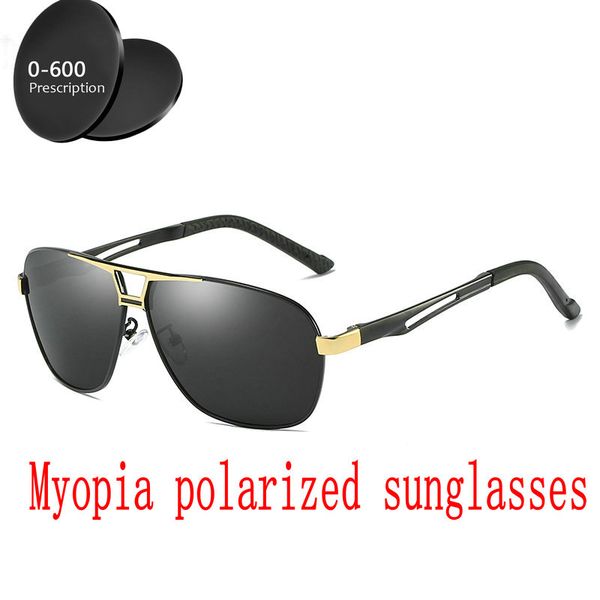 custom made myopia minus prescription polarized lens full-rim colorful mirror lenses driving square polarized sunglasses fml, White;black
custom made myopia minus prescription polarized lens full-rim colorful mirror lenses driving square polarized sunglasses fml, White;black