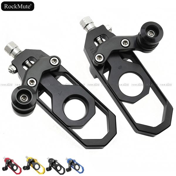 for yzf r1 2007 2008 2009 2010 2011 2012 2013 2014 motorcycle cnc chain adjusters tensioners with spool fit
for yzf r1 2007 2008 2009 2010 2011 2012 2013 2014 motorcycle cnc chain adjusters tensioners with spool fit
