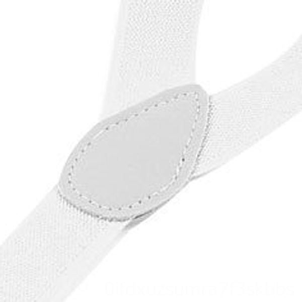 lady woman adjustable metal clamp belts & accessories elastic braces white lady woman adjustable metal clamp suspenders belts & acc, Black;white
lady woman adjustable metal clamp belts & accessories elastic braces white lady woman adjustable metal clamp suspenders belts & acc, Black;white