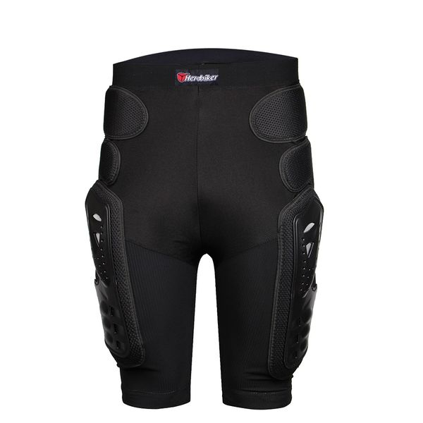 2018 new antifall pants motorcycle riding and skiing protect the leg fit men women
2018 new antifall pants motorcycle riding and skiing protect the leg fit men women