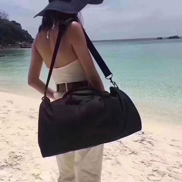 women handbags purse travel bags crossbody bag shoulder mini travel luggage genuine femme genuine leather ladies messenger
women handbags purse travel bags crossbody bag shoulder mini travel luggage genuine femme genuine leather ladies messenger